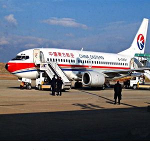 舟山普陀山空运公司-当日到达,轻松快捷